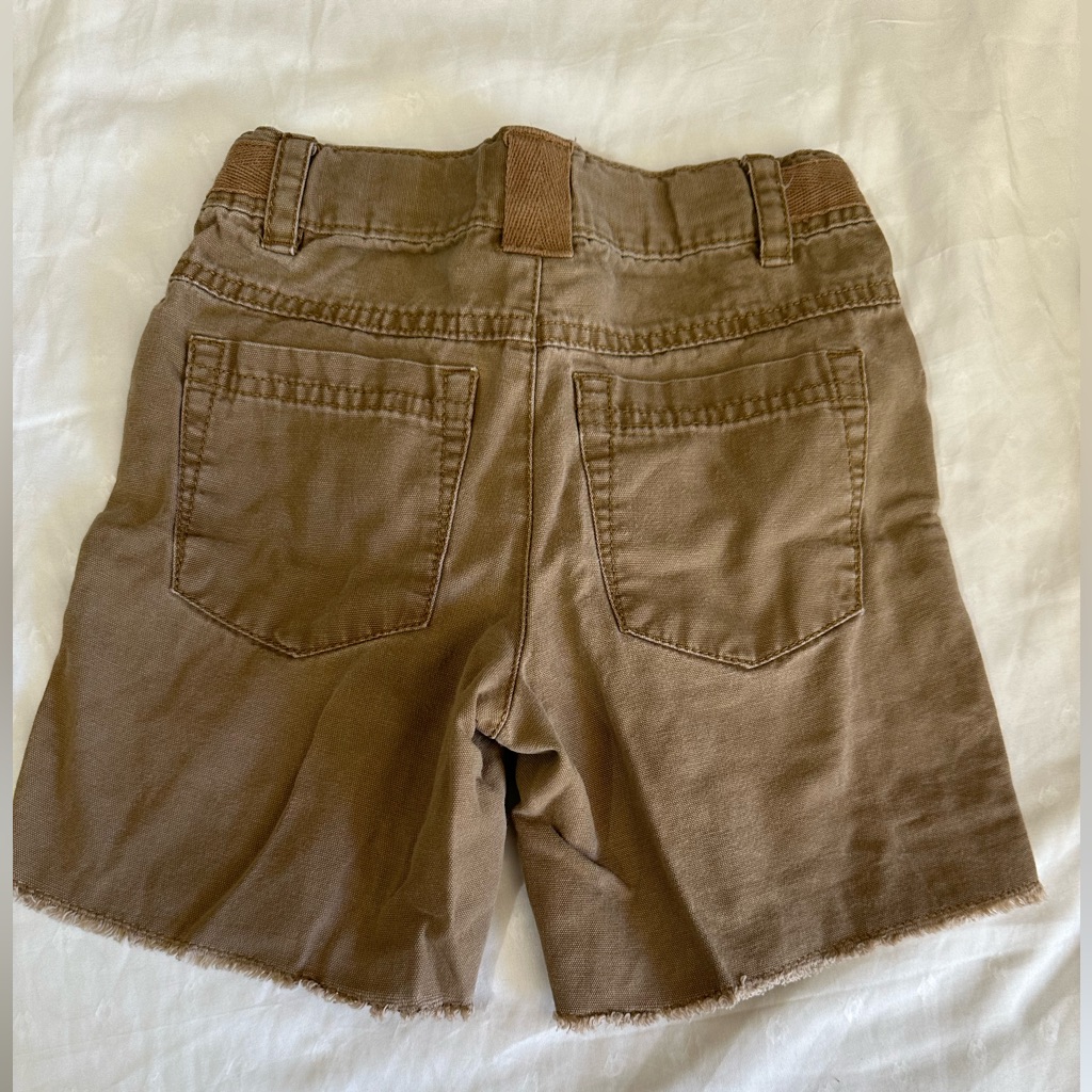 Brand Genuine Kids For Boys
